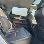 Chery Tiggo 5x 2023 из Китая