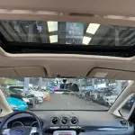 Ford Max 2010 из Китая