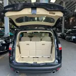 Ford Max 2010 из Китая