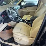 Ford Max 2010 из Китая