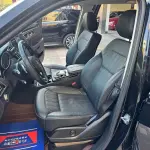 Beijing Off-Road BJ90 2023 из Китая