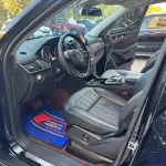 Beijing Off-Road BJ90 2023 из Китая