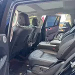 Beijing Off-Road BJ90 2023 из Китая