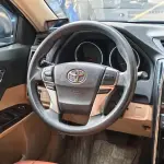 Toyota Reiz 2011 из Китая