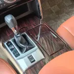 Toyota Reiz 2011 из Китая