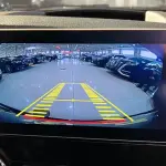 Mercedes-Benz Vito 2020 211 л.с. — лот 57043902 из Китая