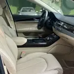 Audi A8 2014 из Китая