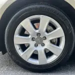 Audi A8 2014 из Китая
