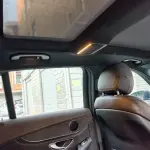 Mercedes-Benz GLC 2020 из Китая