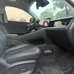 Roewe RX5 2023 из Китая