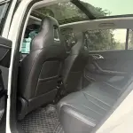 Roewe RX5 2023 из Китая