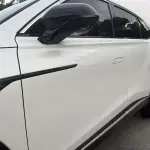 Roewe RX5 2023 из Китая