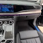 Hongqi Hongqi H9 2023 из Китая