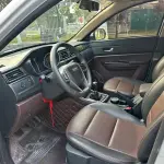 Lifan Maiwei 2018 из Китая