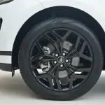 Land Rover Evoque 2023 из Китая