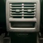 Volkswagen Golf 2022 из Китая