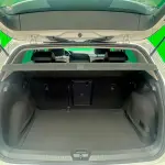 Volkswagen Golf 2022 из Китая