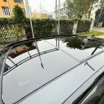BMW X3 2022 184 л.с. 184 л.с. 184 л.с. 184 л.с. 184 л.с. из Китая