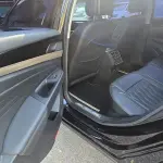 Volkswagen Passat 2021 186 л.с. — лот 57058423 из Китая