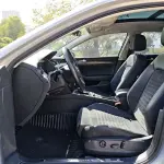 Volkswagen Magotan 2018 180 л.с. 180 л.с. из Китая