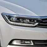 Volkswagen Magotan 2018 180 л.с. 180 л.с. из Китая