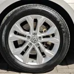 Volkswagen Magotan 2018 180 л.с. 180 л.с. из Китая