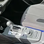 Audi Q2L 2020 из Китая
