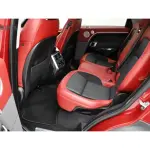 Land Rover Sport 2021 из Китая
