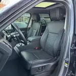 Land Rover Discovery 2023 360 л.с. 360 л.с. из Китая