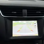 Ford Taurus 2018 из Китая