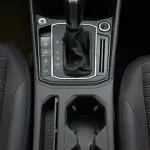 Volkswagen Lavida 2023 150 л.с. из Китая