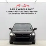Volkswagen Lavida 2023 150 л.с. из Китая