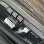 BMW X1 2021 140 л.с. 140 л.с. 140 л.с. из Китая