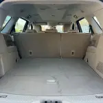 Ford Everest 2018 из Китая