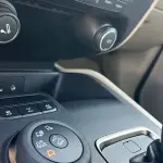 Ford Everest 2018 из Китая