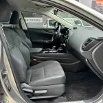 Lexus NX 2023 из Китая