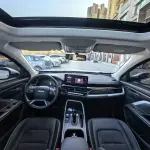Haval H6 2025 150 л.с. из Китая