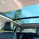 Volkswagen Golf (Import) 2016 из Китая