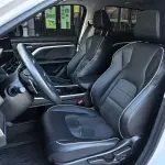 Haval H6 2025 из Китая