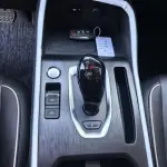 Haval H6 2025 из Китая
