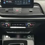 Audi Q5L 2024 190 л.с. 190 л.с. из Китая