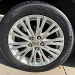 Buick Excelle 2015 114 л.с. из Китая