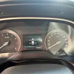 Buick Excelle 2015 114 л.с. из Китая