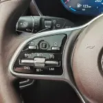 Mercedes-Benz GLC 2020 из Китая