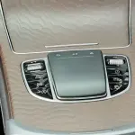 Mercedes-Benz GLC 2020 из Китая