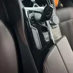 BMW 5 Series 2020 из Китая