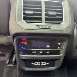 Volkswagen Tayron 2022 150 л.с. — лот 57054103 из Китая