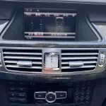 Mercedes-Benz CLS 2013 из Китая