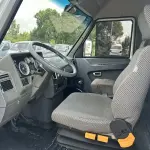 IVECO Daily 2014 из Китая