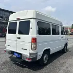 IVECO Daily 2014 из Китая